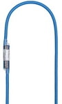 Edelrid HMPE Cord Sling blue - Gr&ouml;&szlig;e 120 cm 73933