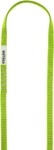 Edelrid Tech Web Sling 12 mm neon green - Gr&ouml;&szlig;e 60 cm 73922