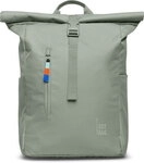 Got Bag Rolltop Easy bass - Gr&ouml;&szlig;e 20 - 31 Liter BP0121XX605