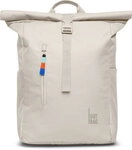 Got Bag Rolltop Easy soft shell - Gr&ouml;&szlig;e 20 - 31 Liter BP0121XX831