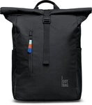 Got Bag Rolltop Easy black - Gr&ouml;&szlig;e 20 - 31 Liter BP0121XX100