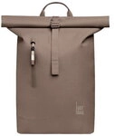 Got Bag BP0042MO430, Got Bag Rolltop Lite 2.0 oyster - Gr&ouml;&szlig;e 26 Liter