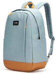 Pacsafe GO 25L Backpack fresh mint - Gr&ouml;&szlig;e 25 Liter 35115