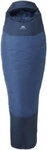 Mountain Equipment 007410, Mountain Equipment Klimatic II Women RV links - dusk...