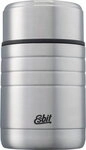 Esbit Foodbeh&auml;lter Majoris edelstahl - Gr&ouml;&szlig;e 1 Liter FJ1000TLS