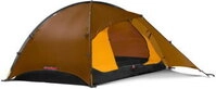 Hilleberg Rogen sand - Gr&ouml;&szlig;e 3 Personen 019113