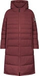 Derbe Bigholm Women tibetan red/check - Gr&ouml;&szlig;e 40 Damen W01XXBigholm