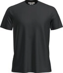 Icebreaker Tech Lite III SS Tee black - Gr&ouml;&szlig;e M 0A56WL