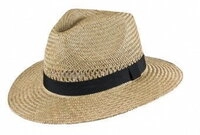 Scippis Australian Adventure Wear Barrow natur - Gr&ouml;&szlig;e L 6H38