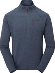 Rab Nexus Pull-On steel ST - Gr&ouml;&szlig;e L QFF74