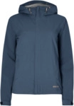 Sherpa Adventure Gear Nima 2.5-Layer Jacket Women rathee blue - Gr&ouml;&szlig;e XS SW28018