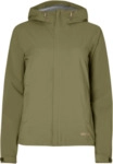 Sherpa Adventure Gear Nima 2.5-Layer Jacket Women evergreen - Gr&ouml;&szlig;e XS SW28018