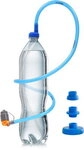 Source Convertube transparent blue 2031169300