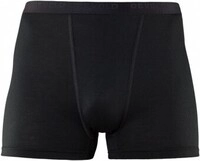 Devold Breeze 150 Man Boxer black - Gr&ouml;&szlig;e L GO180145A