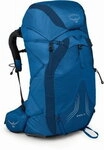 Osprey Exos 48 blue ribbon - Gr&ouml;&szlig;e 48 Liter (S/M) 10004023