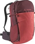 VAUDE Wizard 24+4 redeva - Gr&ouml;&szlig;e 24 Liter 14567