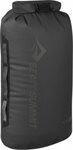 Sea to Summit Big River Dry Bag jet black - Gr&ouml;&szlig;e 35 Liter ASG012041070117