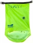 Relags Scrubba Wash Bag Gr&ouml;&szlig;e 3 Liter 710302
