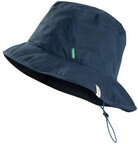 VAUDE Escape Rain Hat II dark sea - Gr&ouml;&szlig;e M 45586
