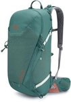 Rab Aeon 27 sagano green SAG - Gr&ouml;&szlig;e 27 Liter AQAP06
