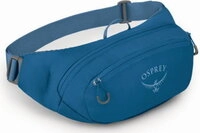 Osprey 10006022, Osprey Daylite Waist night shift blue - Gr&ouml;&szlig;e 2 Liter