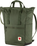 Fj&auml;llr&auml;ven High Coast Totepack mountain green - Gr&ouml;&szlig;e 23 Liter 23225