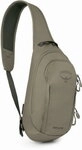Osprey Daylite Sling concrete tan - Gr&ouml;&szlig;e 5 Liter 10006017