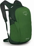Osprey Daylite green belt/green canopy - Gr&ouml;&szlig;e 13 Liter 10006029