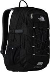 The North Face Borealis Classic TNF black/asphalt grey-NPF - Gr&ouml;&szlig;e 29 Liter CF9C