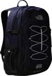 The North Face Borealis Classic TNF navy/tin grey-NPF ATK - Gr&ouml;&szlig;e 29 Liter CF9C
