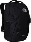 The North Face Vault TNF black-npf - Gr&ouml;&szlig;e 27 Liter 3VY2