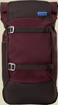 Aevor AVRTRW00150165-alt, Aevor Trip Pack proof cherry gateau - Gr&ouml;&szlig;e 26 Liter