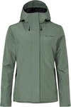 VAUDE Womens Rosemoor Padded Jacket II agave - Gr&ouml;&szlig;e 34 Damen 46284