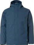 VAUDE 46381, VAUDE Mens Neyland 3in1 Jacket dark sea - Gr&ouml;&szlig;e L