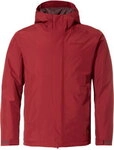 VAUDE Mens Rosemoor Padded Jacket II carmine - Gr&ouml;&szlig;e S 46383
