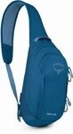 Osprey Daylite Sling night shift blue - Gr&ouml;&szlig;e 5 Liter 10006015