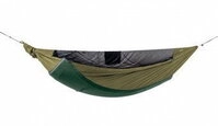 Ticket to the Moon Pro Mat Hammock army green TMPROMAT24