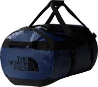 The North Face 52SA, The North Face Base Camp Duffel summit navy/tnf black-NPF -