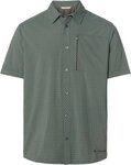 VAUDE Mens Seiland Shirt IV agave - Gr&ouml;&szlig;e S 45696