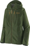 Patagonia 83408, Patagonia Womens Triolet Jacket torrey pine green - Gr&ouml;&szlig;e M