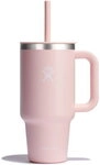 Hydro Flask All Around Travel Tumbler trillium - Gr&ouml;&szlig;e 946 ml TT32PS678
