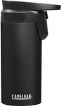 Camelbak Forge Flow black - Gr&ouml;&szlig;e 355 ml 360135001