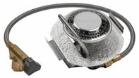 Trangia Gasbrennerset 77 f&uuml;r Sturmkocher 772527