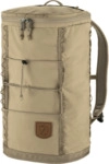 Fj&auml;llr&auml;ven Singi 20 clay - Gr&ouml;&szlig;e 20 Liter 23319