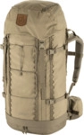 Fj&auml;llr&auml;ven Singi 48 clay - Gr&ouml;&szlig;e 48 Liter 23321