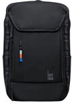 Got Bag Pro Pack Travel black - Gr&ouml;&szlig;e 35 Liter BP0091XX100
