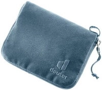 deuter Zip Wallet atlantic-desert 3952325