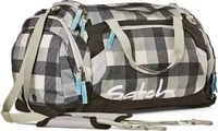 Fond of Bags SATDUF001976, Fond of Bags satch Sporttasche tweaker - Gr&ouml;&szlig;e 25...