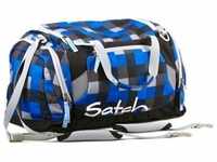 Fond of Bags satch Sporttasche airtwist - Größe 25 Liter SA13NST03