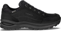 LOWA Renegade Evo GTX Lo Women schwarz/schwarz - Gr&ouml;&szlig;e 4UK 321867